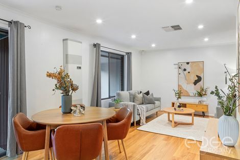 Property photo of 6 Post Avenue Salisbury SA 5108