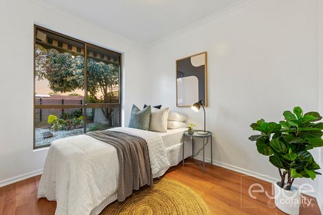 Property photo of 6 Post Avenue Salisbury SA 5108