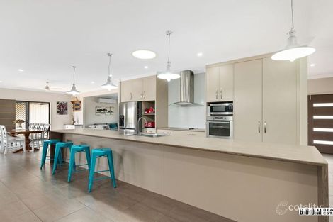 Property photo of 78 Clifton Street Gracemere QLD 4702