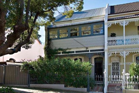 20-22 Metropolitan Rd, Enmore, NSW 2042