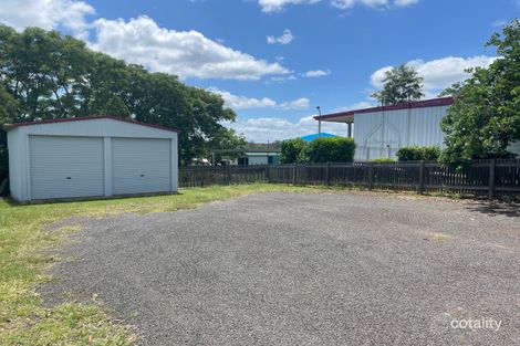 75 Golden Spur St, Eidsvold, QLD 4627