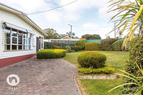 Property photo of 278 East Derwent Highway Lindisfarne TAS 7015