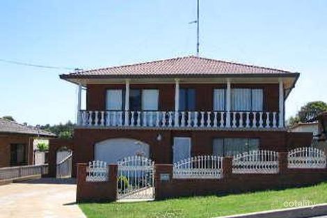 3 First Ave, Port Kembla, NSW 2505