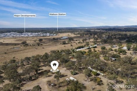 Property photo of 226 Pindari Drive Mount Marrow QLD 4306