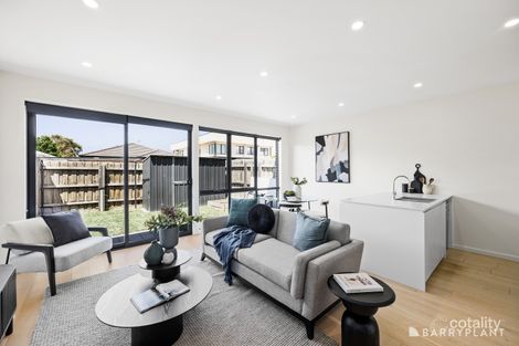 Property photo of 11 Teague Crescent Braybrook VIC 3019