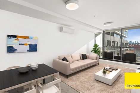 314/11 Flockhart St, Abbotsford, VIC 3067