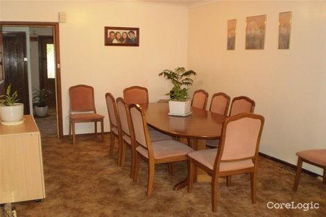 Property photo of 16 Springfield Avenue Croydon VIC 3136