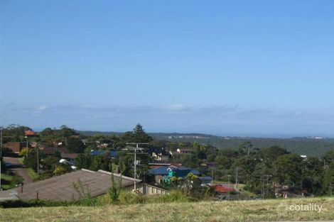 137 Ocean St, Dudley, NSW 2290