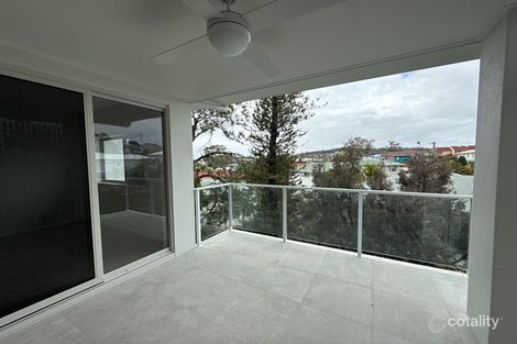10/21 Osterley Rd, Carina Heights, QLD 4152