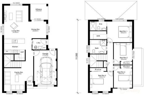 Property photo of 30 Junction Road Schofields NSW 2762