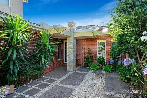3/86 Gordon St, Coburg, VIC 3058