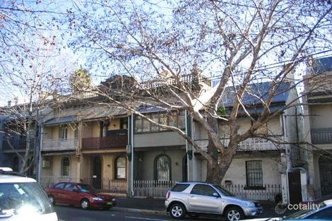 357 South Dowling St, Darlinghurst, NSW 2010