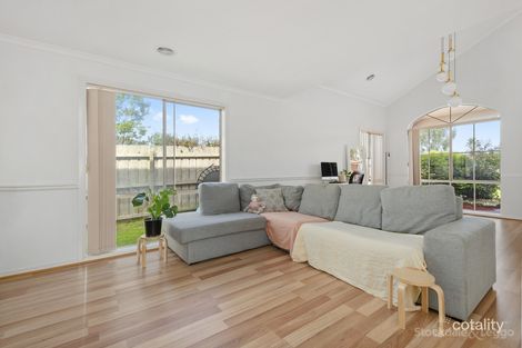 Property photo of 6 Laurenten Court Langwarrin VIC 3910