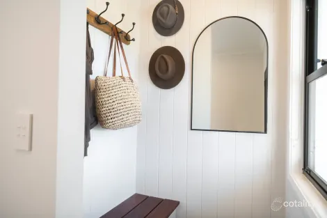 Property photo of 4 Valley View Place Robertson NSW 2577