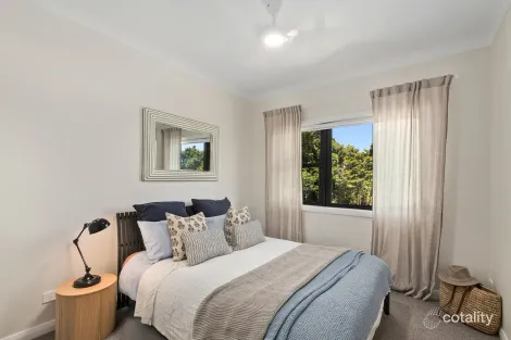 Property photo of 4 Valley View Place Robertson NSW 2577