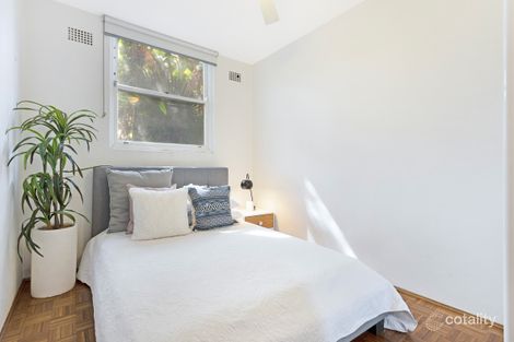 Property photo of 1/25 Orpington Street Ashfield NSW 2131