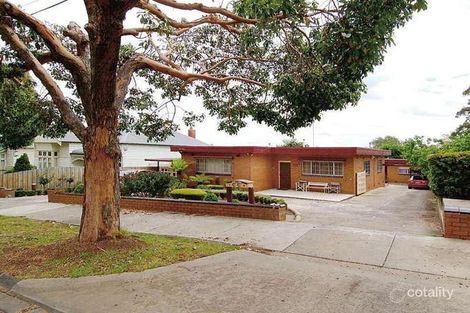 Property photo of 15 Locke Street Essendon VIC 3040