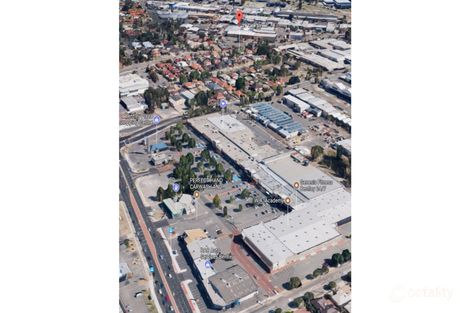 Property photo of 29A Tate Street Bentley WA 6102