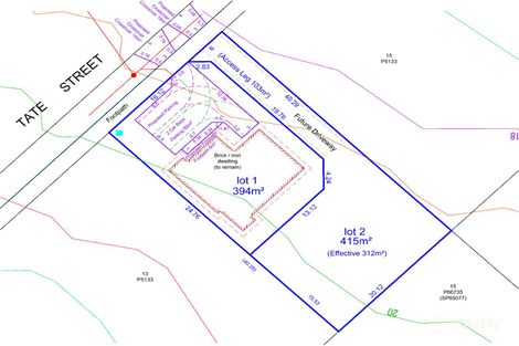 Property photo of 29A Tate Street Bentley WA 6102