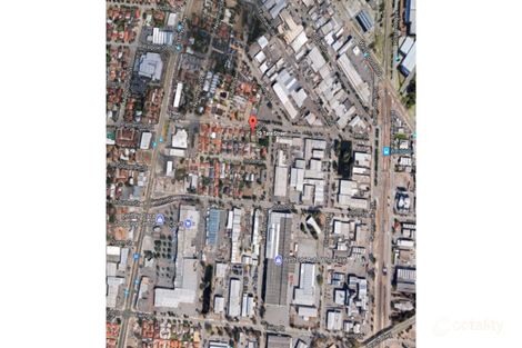 Property photo of 29A Tate Street Bentley WA 6102