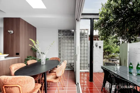 Property photo of 221 Adderley Street West Melbourne VIC 3003