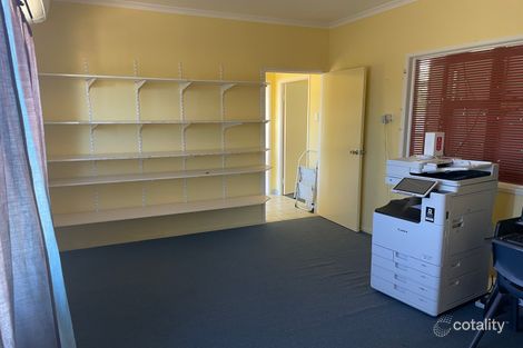 Property photo of 75 Golden Spur Street Eidsvold QLD 4627