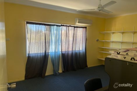 Property photo of 75 Golden Spur Street Eidsvold QLD 4627