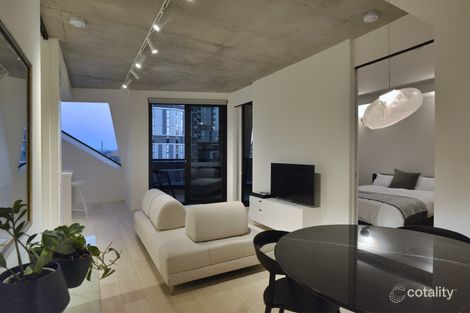 Property photo of 704/47 Peel Street Collingwood VIC 3066