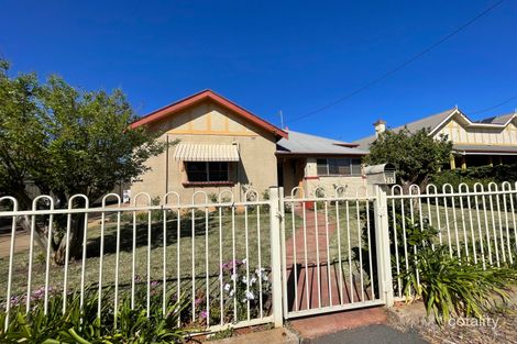 202 Fitzroy St, Dubbo, NSW 2830