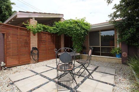 2/789 Karrinyup Rd, Balcatta, WA 6021