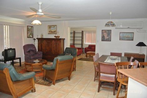 Property photo of 12 Sarawak Court Tin Can Bay QLD 4580