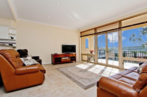 Property photo of 35 Tom Packer Drive Athelstone SA 5076