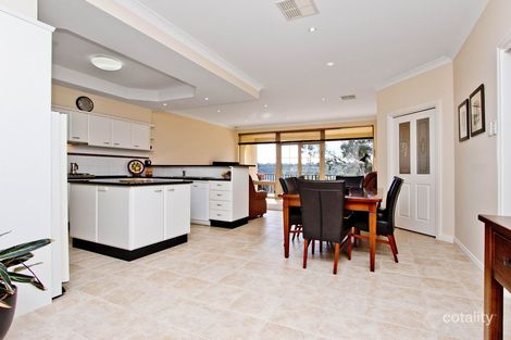 Property photo of 35 Tom Packer Drive Athelstone SA 5076