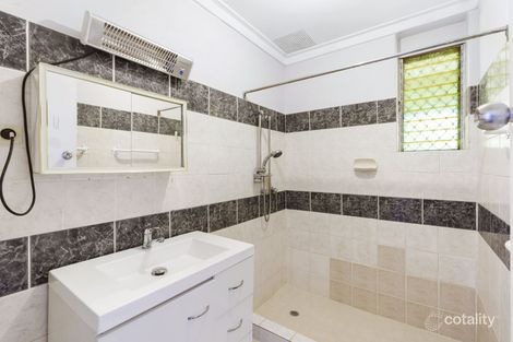 Property photo of 25 Watson Street Gosnells WA 6110