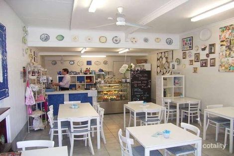 Property photo of 129 View Street Bendigo VIC 3550