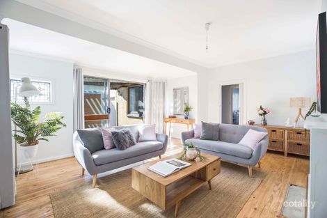 Property photo of 51 Quinlan Avenue St Marys SA 5042