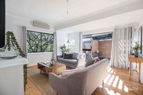 Property photo of 51 Quinlan Avenue St Marys SA 5042