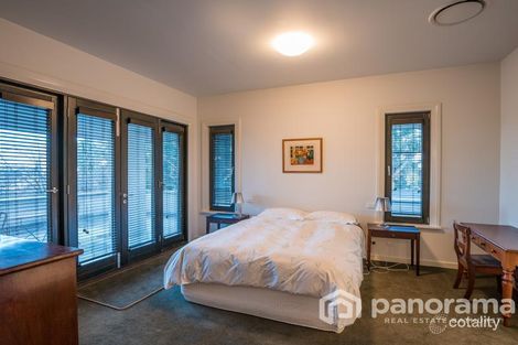 Property photo of 435 Conrod Straight Mount Panorama NSW 2795