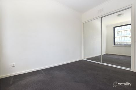 Property photo of 77/63 Dorcas Street South Melbourne VIC 3205