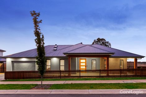 4 Pebblestone Rd, Gables, NSW 2765