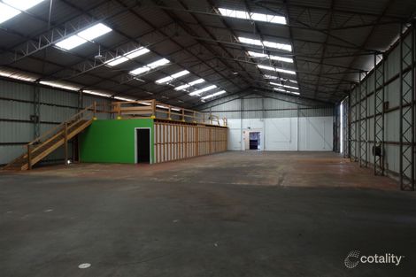 4 Mckays Rd, Somerset, TAS 7322