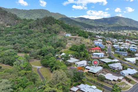 Property photo of 4 Kite Close Bayview Heights QLD 4868