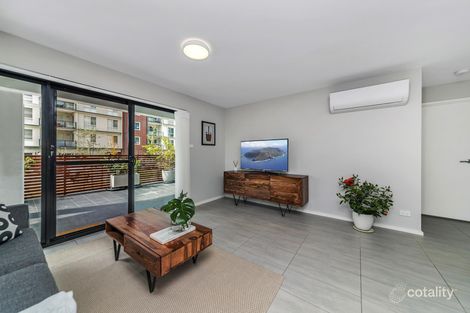 Property photo of 139/8 Limburg Way Greenway ACT 2900