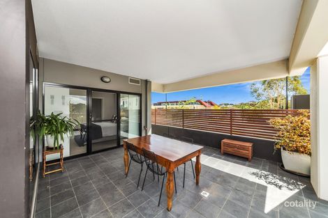 Property photo of 139/8 Limburg Way Greenway ACT 2900