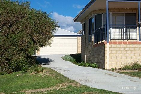 Property photo of 9A Pepper Street Falcon WA 6210
