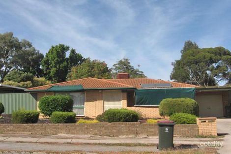 Property photo of 13 Brunel Drive Modbury Heights SA 5092
