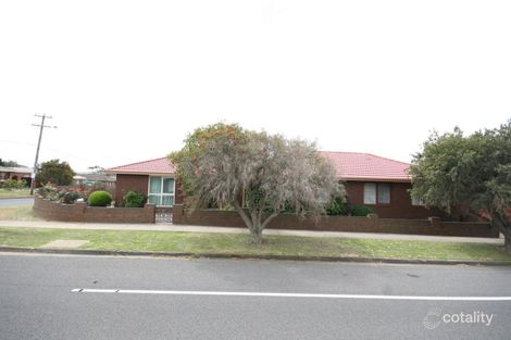 1 Coolabah Dr, Grovedale, VIC 3216