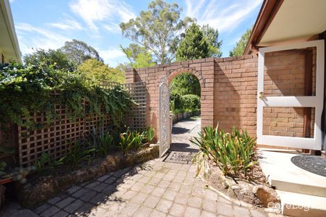 Property photo of 5 Christine Place Nowra NSW 2541