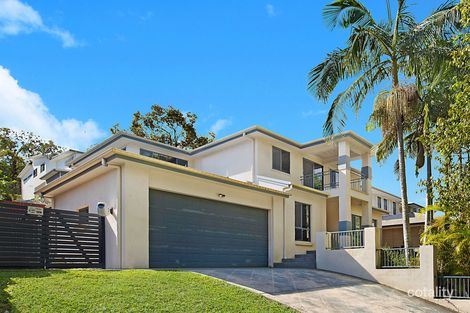 12 Wilkins Pl, Drewvale, QLD 4116