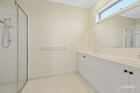 Property photo of 9 Coventry Drive Warragul VIC 3820